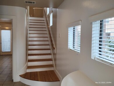 5941 South Loop E unit 104, Houston, TX 77033 - photo 7
