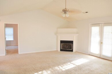 2401 Pinehurst Ln, Conway, SC 29526 - photo 4