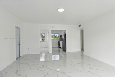 740 82nd St unit 4, Miami Beach, FL 33141 - photo 2