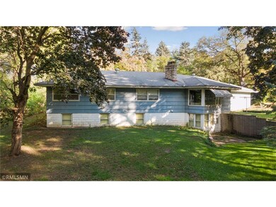 3671 Hwy 61 N