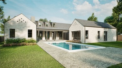 5819 S 65th St, Rogers, AR 72758 - photo 4