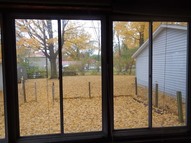 401 E Main St, Albion, IN 46701 - photo 6