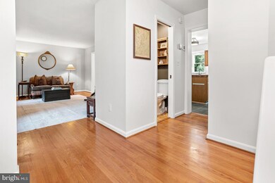 432 Laurel Mills Rd, Castleton, VA 22716 - photo 5