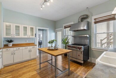 42 Clark St unit 2, Portland, ME 04102 - photo 6