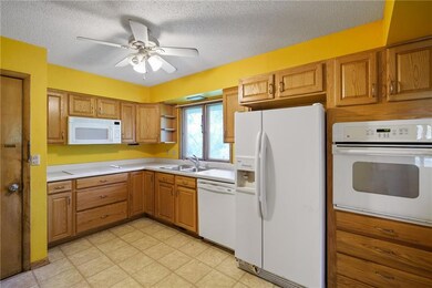 1929 Buffalo Rd, West Des Moines, IA 50265 - photo 7