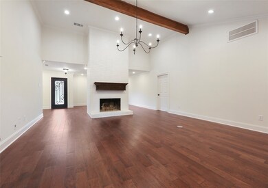 15742 Ridge Park Dr, Houston, TX 77095 - photo 5