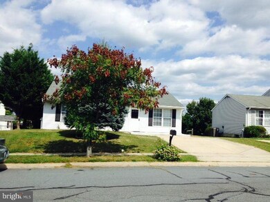 1201 Windy Branch Way, Edgewood, MD 21040 - photo 2