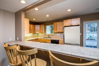 43 SE Craven Rd, Bend, OR 97702 - photo 6