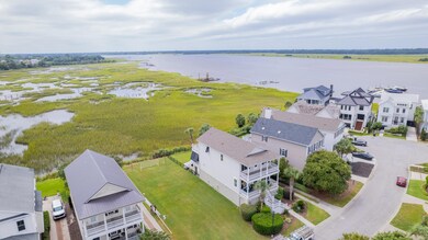 DJI_0014
