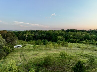 1658 Weems Rd, Southside, TN 37171 - photo 2