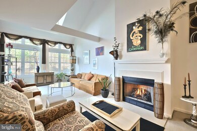 115 Fountain Dr unit 9, York, PA 17402 - photo 6