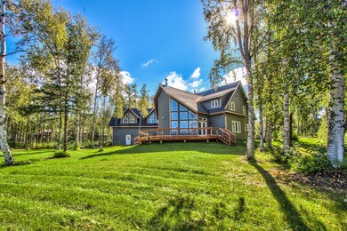 3579 N Inspiration Loop