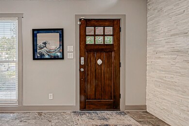 717 W 30th St, Houston, TX 77018 - photo 4