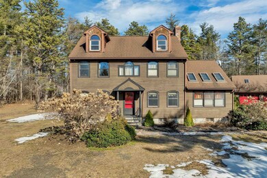 49 Luca Dr, Conway, NH 03813 - photo 3