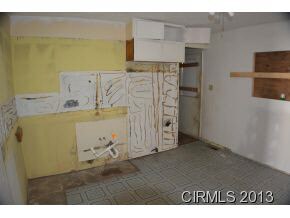 1103 Moccasin Trail, Kokomo, IN 46902 - photo 3