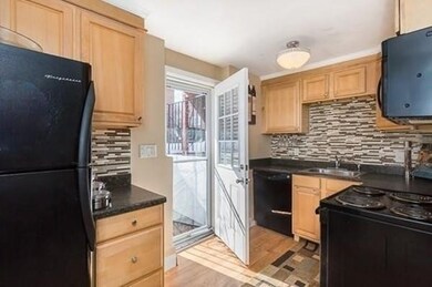 10 Austin Ct unit A, Saugus, MA 01906 - photo 4