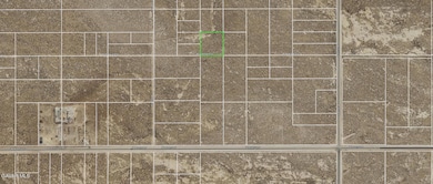 0 Vic 65th St West & Ave E12 unit 25009208, Lancaster, CA 93536 - photo 6