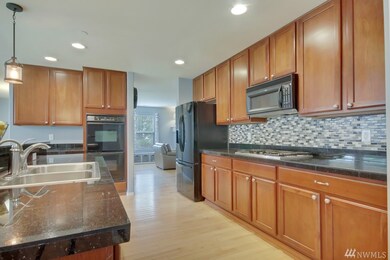 3132 Walker Rd, Dupont, WA 98327 - photo 6