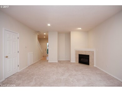 20248 Hoodview Ave, West Linn, OR 97068 - photo 5