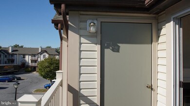 811 Stratford Way unit L, Frederick, MD 21701 - photo 3