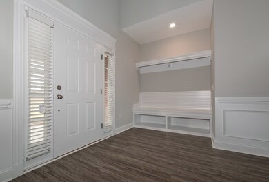 630 Hill St SE, Ludowici, GA 31316 - photo 3