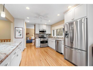 14844 Lloyds Dr, Minnetonka, MN 55345 - photo 5