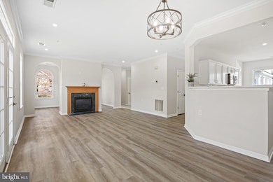 13502 Leesburg Place, Upper Marlboro, MD 20774 - photo 6