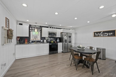 223 Alex Ln, West Union, OH 45693 - photo 4