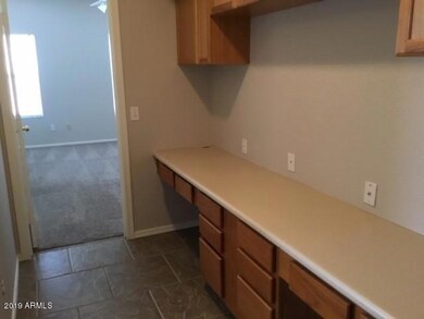 8102 E Osage Ave, Mesa, AZ 85212 - photo 3