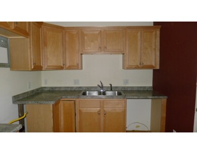 11 Railroad Ave unit A3, Salisbury, MA 01952 - photo 7