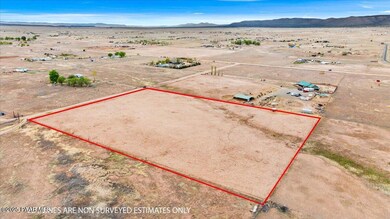 25755 N Matli Ln, Paulden, AZ 86334 - photo 6