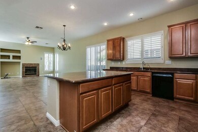 Laurel Valley-040