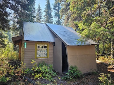 2060 Warren Wagon Rd, McCall, ID 83638 - photo 2