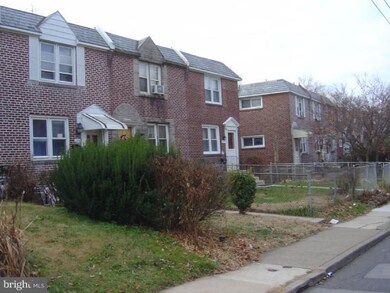 208 Golf Rd, Darby, PA 19023 - photo 5