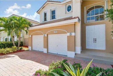 11352 NW 46th Ln, Doral, FL 33178 - photo 3