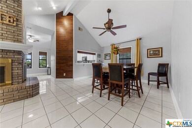 1513 Virginia Ave, Copperas Cove, TX 76522 - photo 7