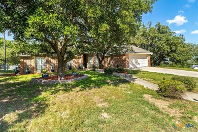701 Jase Dr, Copperas Cove, TX 76522 - photo 3