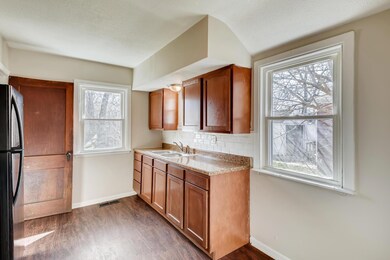 2438 Joyce Ave Columbus OH-large-007-003