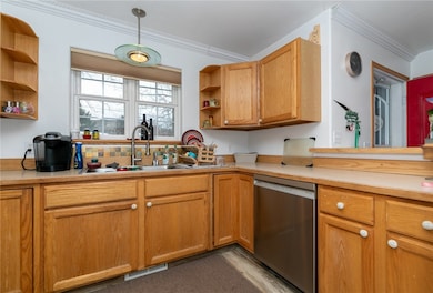 1106 S White Ave, Red Lodge, MT 59068 - photo 5