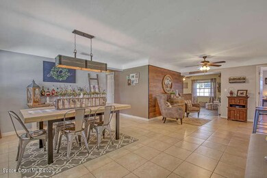 1010 Cocoa St Merritt Island-small-005-0