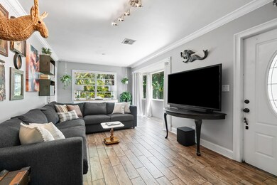 4013 Westview Ave, West Palm Beach, FL 33407 - photo 5