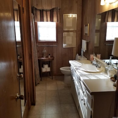 1216 Grayson Cir, Malvern, AR 72104 - photo 6