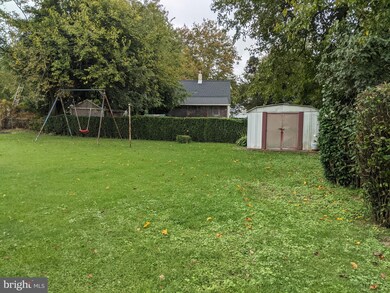 204 Knight Ave, Runnemede, NJ 08078 - photo 4