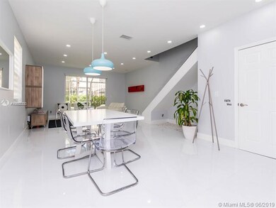 2130 Madeira Dr unit 1, Weston, FL 33327 - photo 4