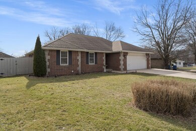 4-web-or-mls-DSC06948
