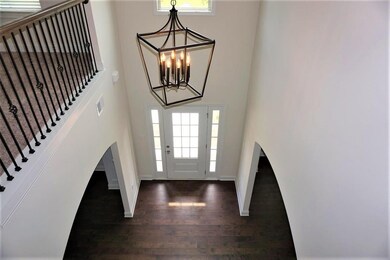 115 Meadow's Walk Dr, Byron, GA 31008 - photo 2