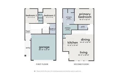 4527 Old Yale St, Houston, TX 77018 - photo 2