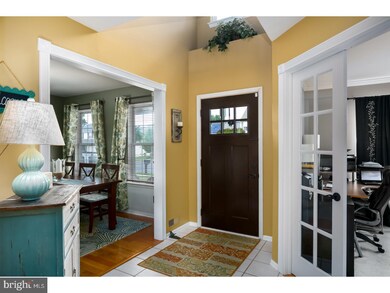 11 Shallcross Pass, Swedesboro, NJ 08085 - photo 4