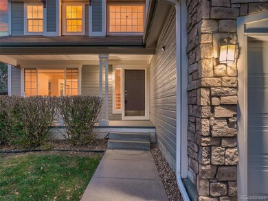 19062 E Whitaker Place, Aurora, CO 80015 - photo 4