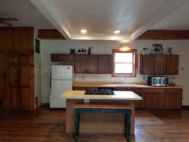 227 Mason Rd, West Townsend, MA 01474 - photo 3